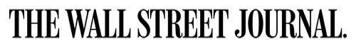 wall street logo