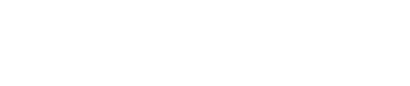 Gene Ebel logo